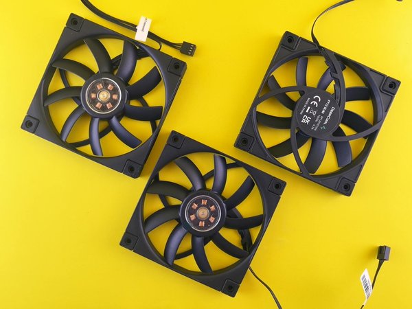 Gestion des données et rgpd : clés de conformité et succès