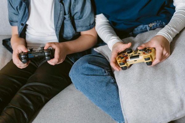 Classements processeurs 2025 : les meilleurs pour gaming et multitâche