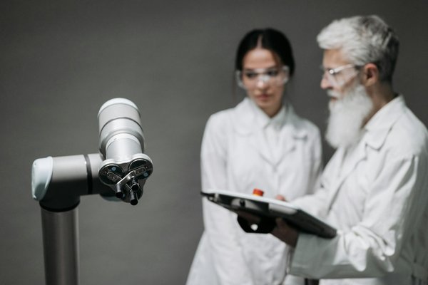 Solutions technologiques à mont-de-marsan par mdm informatique