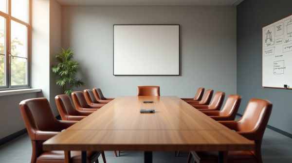 Confier son projet IA à une agence : les questions à poser avant de signer