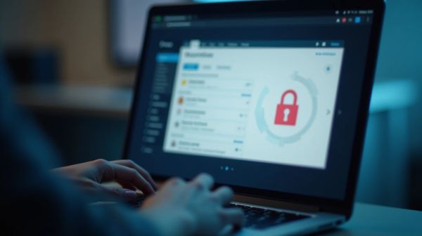 Guide ultime pour maintenir la sécurité de votre site WordPress