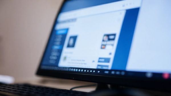 Guide ultime pour maintenir la sécurité de votre site WordPress