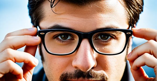 Les accessoires geek qui vont égayer votre quotidien