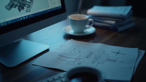 Maîtriser les formations Mastercam pour améliorer vos compétences