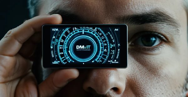 Mdm informatique : votre expertise en solutions technologiques à mont-de-marsan