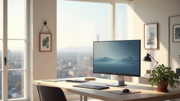 Meldis - Conseil en cybersécurité Montpellier