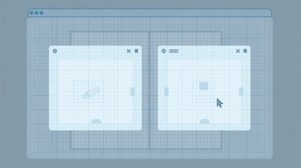 Optimiser votre choix entre Webflow et HubSpot pour un CMS efficace