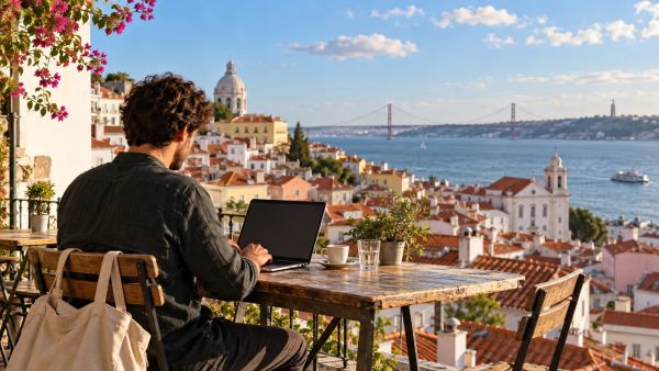Top compétences pour exceller en tant que développeur web