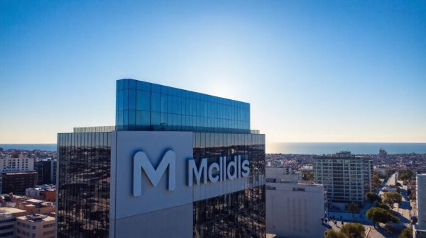 Top services de cybersécurité à Montpellier avec Meldis