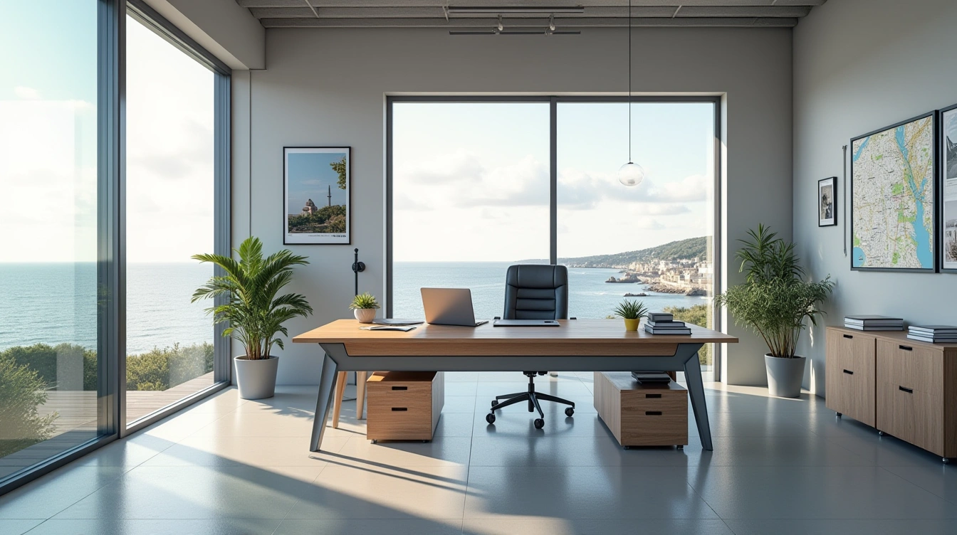 Questions fréquentes sur ces services digitaux